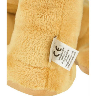 STERNTALER IGRACKA XL LEO MATTGELB 000115 3022529 