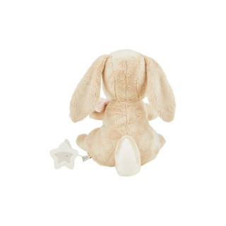 STERNTALER IGRACKA HANNI HELLBRAUN 000998 3062572 