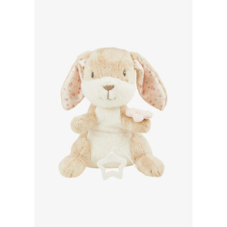 STERNTALER IGRACKA HANNI HELLBRAUN 000998 3062572 