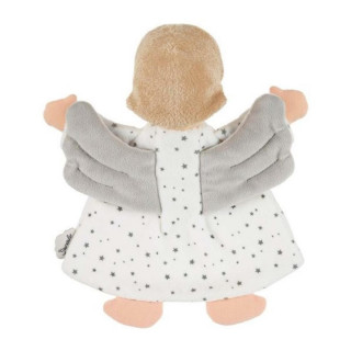 STERNTALER IGRACKA MAZILICA ANGEL ORIGINAL 000000 3211895 