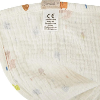 STERNTALER IGRACKA MAZILICA L FILOU LICHTGRAU 000518 3222533 