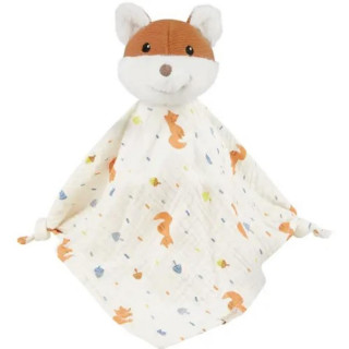 STERNTALER IGRACKA MAZILICA L FILOU LICHTGRAU 000518 3222533 