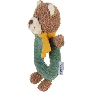 STERNTALER ZVECKA BEN ORIGINAL 000000 3302002 