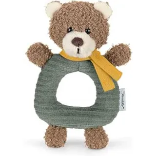 STERNTALER ZVECKA BEN ORIGINAL 000000 3302002 
