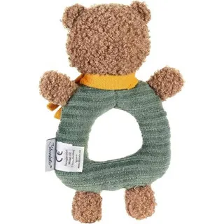 STERNTALER ZVECKA BEN ORIGINAL 000000 3302002 