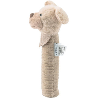 STERNTALER IGRACKA DOG LUCKY NATURE 000921 3312426 