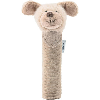 STERNTALER IGRACKA DOG LUCKY NATURE 000921 3312426 