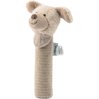 STERNTALER IGRACKA DOG LUCKY NATURE 000921 3312426 