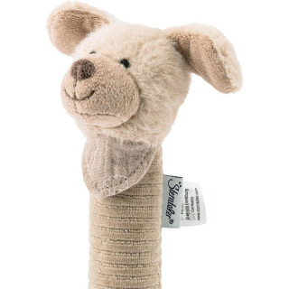 STERNTALER IGRACKA DOG LUCKY NATURE 000921 3312426 