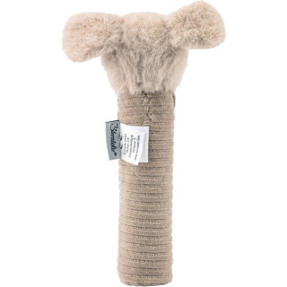 STERNTALER IGRACKA DOG LUCKY NATURE 000921 3312426 