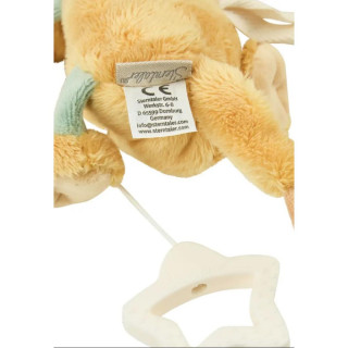 STERNTALER IGRACKA S LEO MATTGELB 000115 6002529 