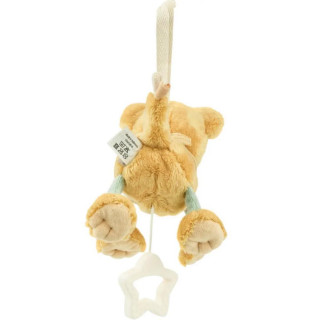 STERNTALER IGRACKA S LEO MATTGELB 000115 6002529 