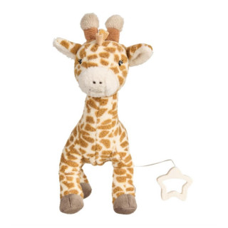 STERNTALER MUZICKA IGRACKA M KAYA GOLDBRAUN 000975 6012528 