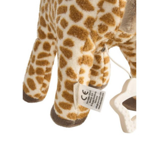 STERNTALER MUZICKA IGRACKA M KAYA GOLDBRAUN 000975 6012528 