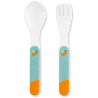 STERNTALER SET ZA HRANU BEN ORIGINAL 000000 6802002 