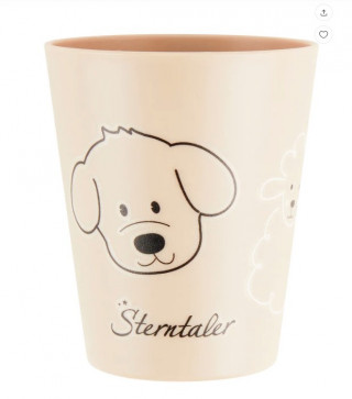 STERNTALER SET ZA HRANU FARM SAND 000913 6802480 