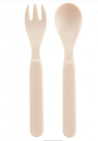 STERNTALER SET ZA HRANU FARM SAND 000913 6802480 