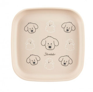 STERNTALER SET ZA HRANU FARM SAND 000913 6802480 