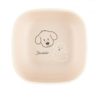 STERNTALER SET ZA HRANU FARM SAND 000913 6802480 