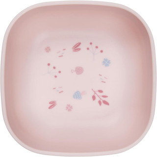 STERNTALER SET ZA HRANU HANNI QUARZROSA 000799 6802572 