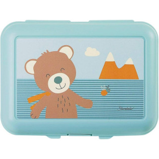 STERNTALER KUTIJA ZA UZINU BEN ORIGINAL 000000 6912002 