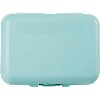 STERNTALER KUTIJA ZA UZINU BEN ORIGINAL 000000 6912002 