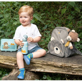 STERNTALER KUTIJA ZA UZINU BEN ORIGINAL 000000 6912002 