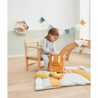 STERNTALER KUTIJA ZA UZINU DUCK EDDA MATTGELB 000115 6912417 