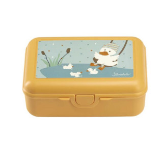 STERNTALER KUTIJA ZA UZINU DUCK EDDA MATTGELB 000115 6912417 