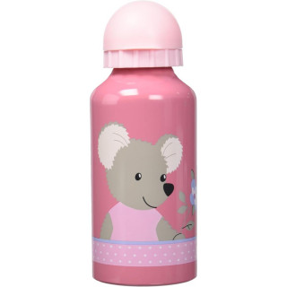 STERNTALER FLASICA ZA VODU MOUSE ORIGINAL 000000 6922001 