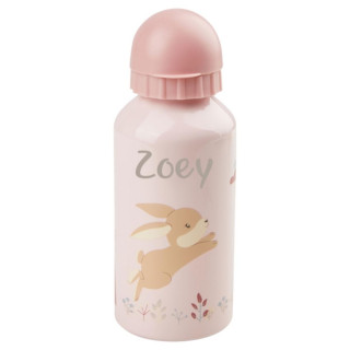 STERNTALER FLASICA ZA VODU HANNI QUARZROSA 000799 6922532 