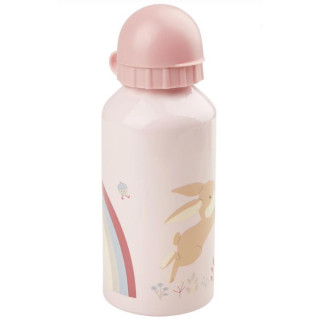 STERNTALER FLASICA ZA VODU HANNI QUARZROSA 000799 6922532 