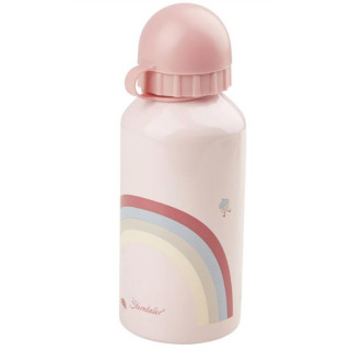 STERNTALER FLASICA ZA VODU HANNI QUARZROSA 000799 6922532 