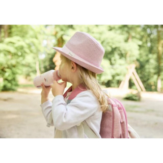 STERNTALER FLASICA ZA VODU HANNI QUARZROSA 000799 6922532 