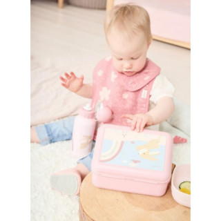 STERNTALER FLASICA ZA VODU HANNI QUARZROSA 000799 6922532 