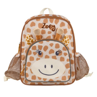 STERNTALER DJ.RUKSAK KAYA GOLDBRAUN 000975 9602528 