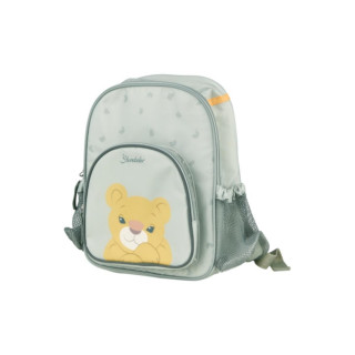 STERNTALER DJ.RUKSAK LEO STEINGRAU 000502 9602529 