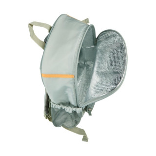 STERNTALER DJ.RUKSAK LEO STEINGRAU 000502 9602529 