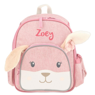 STERNTALER DJ.RUKSAK HANNI MATTROSA 000748 9602532 