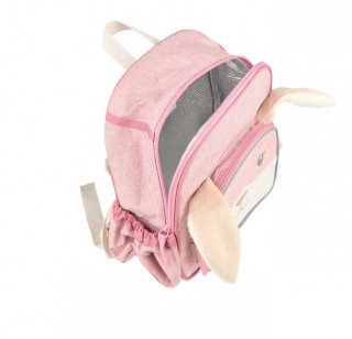 STERNTALER DJ.RUKSAK HANNI MATTROSA 000748 9602532 