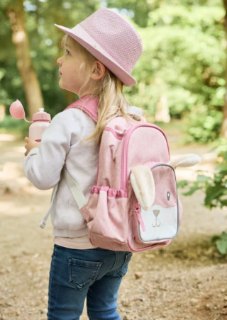 STERNTALER DJ.RUKSAK HANNI MATTROSA 000748 9602532 