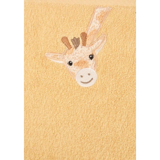 STERNTALER POKLON SET KAYA BUNT 000999 9702528 