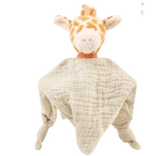 STERNTALER POKLON SET KAYA BUNT 000999 9702528 