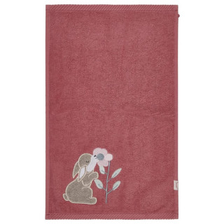 STERNTALER POKLON SET HANNI PERLROSA 000737 9702532 