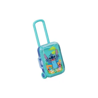 CLEMENTONI DOKTOR SET KOFER STITCH 04086 