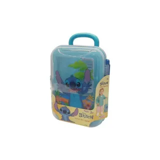 CLEMENTONI DOKTOR SET KOFER STITCH 04086 