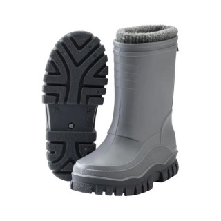 STERNTALER GUMENE CIZME MITTELGRAU 023566 5652371 