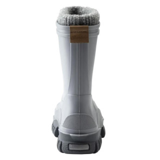 STERNTALER GUMENE CIZME MITTELGRAU 023566 5652371 