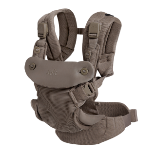 JOIE NOSILJKA SAVVY AIR BISQUE 51775 