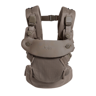 JOIE NOSILJKA SAVVY AIR BISQUE 51775 